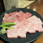 たじま屋 - 