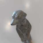 トーコーキッチン - ミーヤキャット