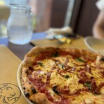 カーサ パラディーゾ スルマーレ!! - 