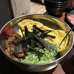 たじま屋 - 
