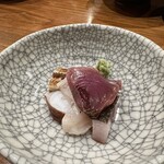 鶴のひとこえ - 