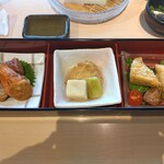 幸家 - 