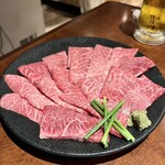 たじま屋 - 