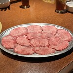 たじま屋 - 