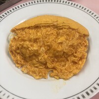 ブラッスリー ドンピエール - 