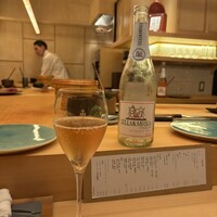 鮨おにかい＋1 - 
