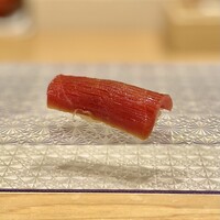紀尾井町 三谷 - 