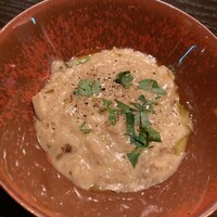 ラ・ボンヌターブル - 
