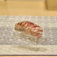 紀尾井町 三谷 - 