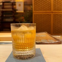 鮨 銀座 おのでら - 