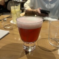 Bistro NOHGA  - 