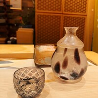 鮨 銀座 おのでら - 