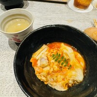 鳥さき - 