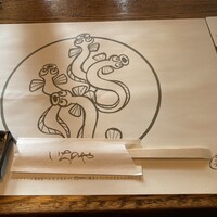 神泉いちのや - 