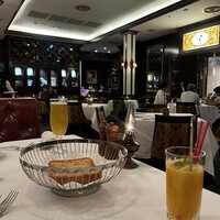 AKARENGA STEAK HOUSE - 