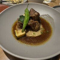 Bistro NOHGA  - 
