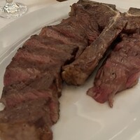 AKARENGA STEAK HOUSE - 