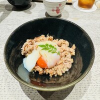 鳥さき - 
