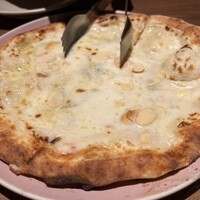 The Kitchen Salvatore Cuomo 三宮 - 