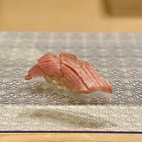 紀尾井町 三谷 - 