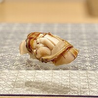 紀尾井町 三谷 - 