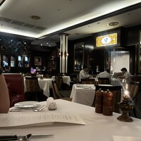 AKARENGA STEAK HOUSE - 