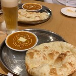 SHANKH (シャンカ) - 