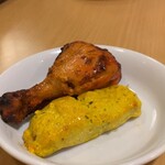 SHANKH (シャンカ) - 