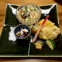 荒井屋 本店 - 