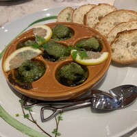 VALON TOKYO 錦糸町 - 