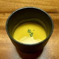荒井屋 本店 - 