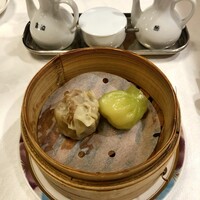 揚州名菜 秦淮春 - 