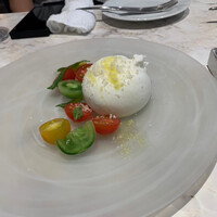 VALON TOKYO 錦糸町 - 