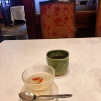 揚州名菜 秦淮春 - 