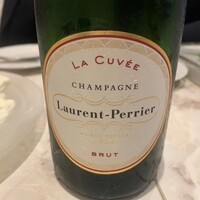 VALON TOKYO 錦糸町 - 