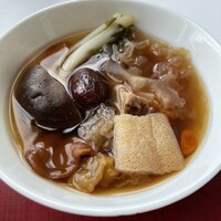 広東料理 センス - 