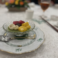 銀座 飛雁閣 - 