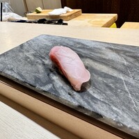 八重洲 鮨 海味 - 