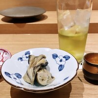 築地青空三代目 丸の内 - 