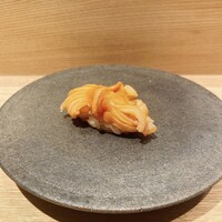 築地青空三代目 丸の内 - 