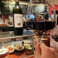 白金Baru - 