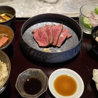 肉割烹 SHUN - 
