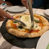 VALON TOKYO 錦糸町 - 