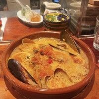 白金Baru - 