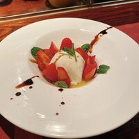 白金Baru - 