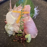 春秋 溜池山王店 - 