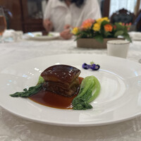 銀座 飛雁閣 - 