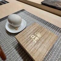 八重洲 鮨 海味 - 