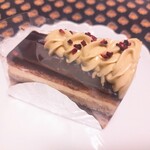 シュルプリース - 