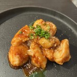 焼肉 べろきん 山形 - 